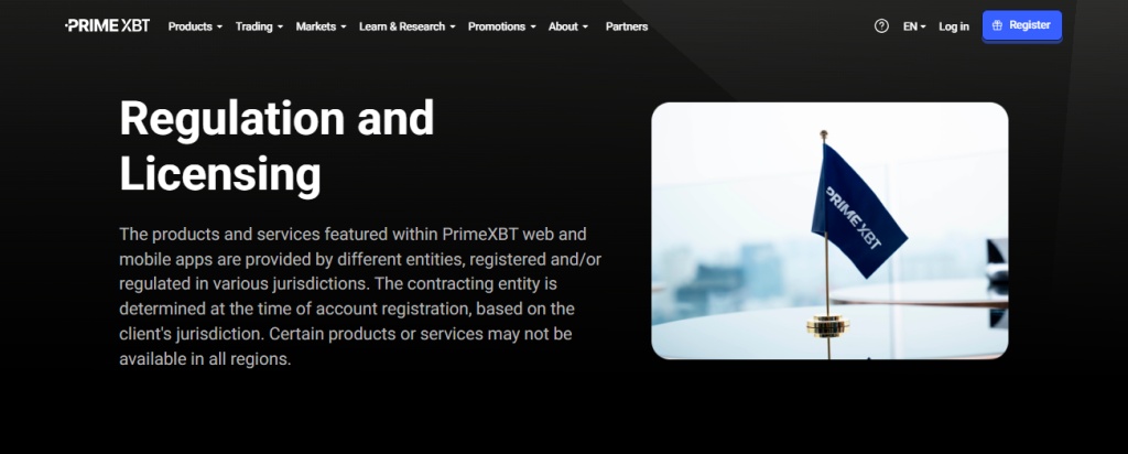 Safety and Security Safety and Security