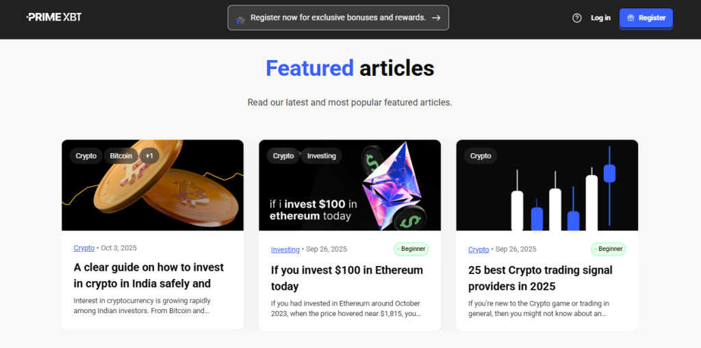 Education and Resources Education and Resources