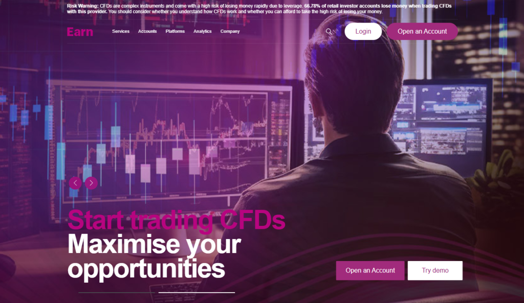 Safety and Security Safety and Security