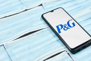 Defensive Sectors in Focus as P&G, Sanofi, and NatWest Report Results