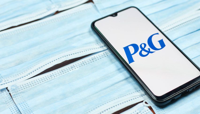 Defensive Sectors in Focus as P&G, Sanofi, and NatWest Report Results