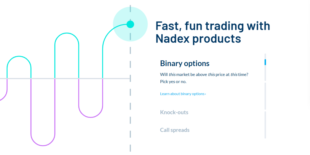Account Options Account Options