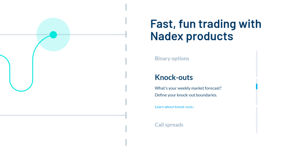 Trading Platforms and Tools  Trading Platforms and Tools