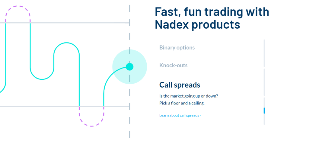 Safety and Security Safety and Security