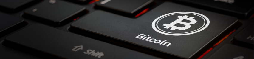 Image for Bitcoin Hits 6-Week High Over $74K on Heavy Short Coverings