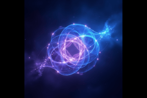 As quantum computing becomes of more interest to Google, they may acquire Anthropic to boost their progress.