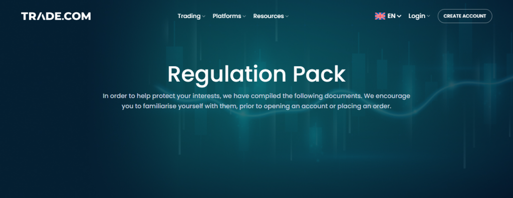 Safety and Security Safety and Security