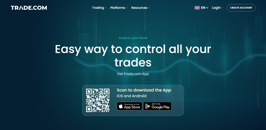 Trading Platforms and Tools Trading Platforms and Tools