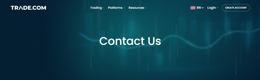 Customer Support Customer Support