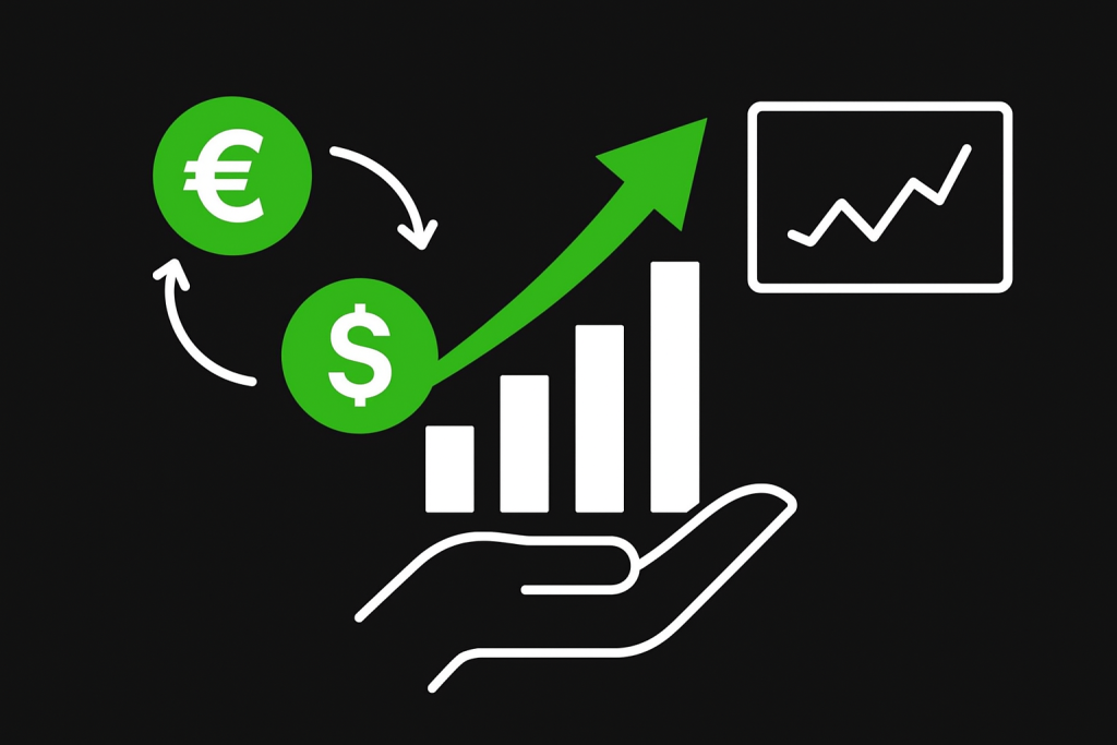 Forex Trading in Jordan