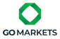 GO Markets Small