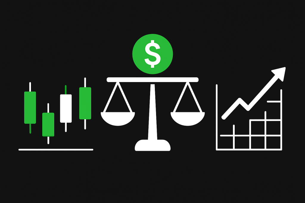 Forex Trading in Peru - A Short Overview Forex Trading in Peru - A Short Overview