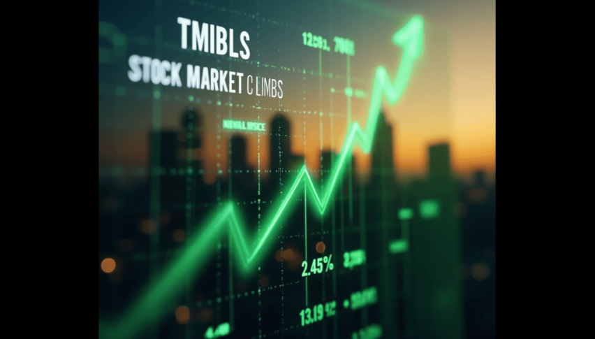 Europe’s Markets Spark Back to Life as Optimism Drives Record Highs