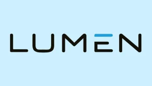 Lumen’s Brief Rebound Faces Harsh Reality as Financial Strains Deepen