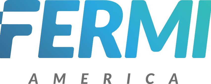 Fermi Inc. Rallies Despite No Clear Path to Profitability