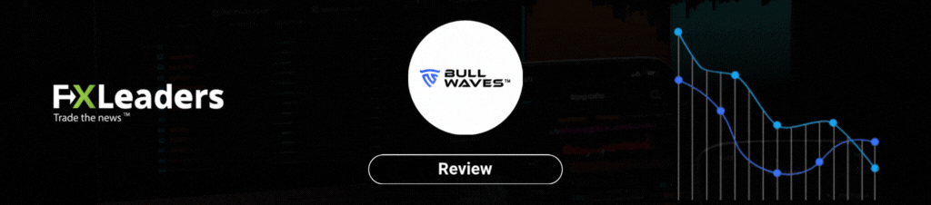 Bullwaves Bullwaves