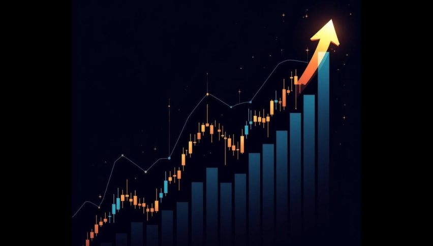 Shutdown Relief and Tech Strength Drive U.S. Markets to Major Gains
