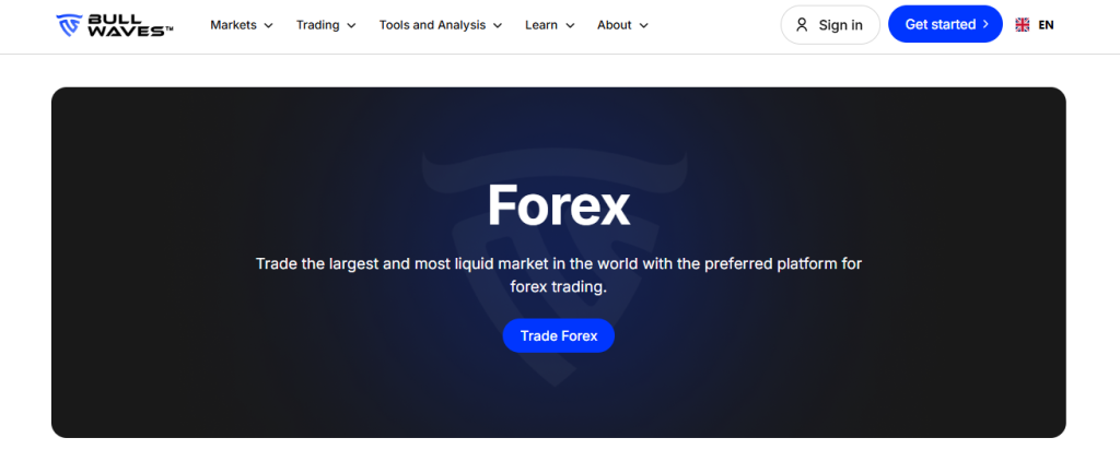 Fees, Spreads, and Commission Fees, Spreads, and Commission