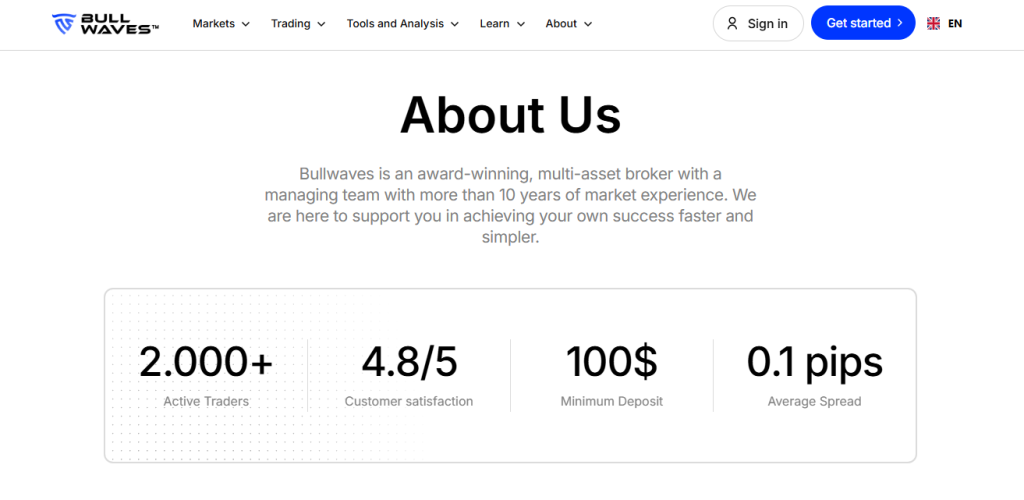 Safety and Security Safety and Security