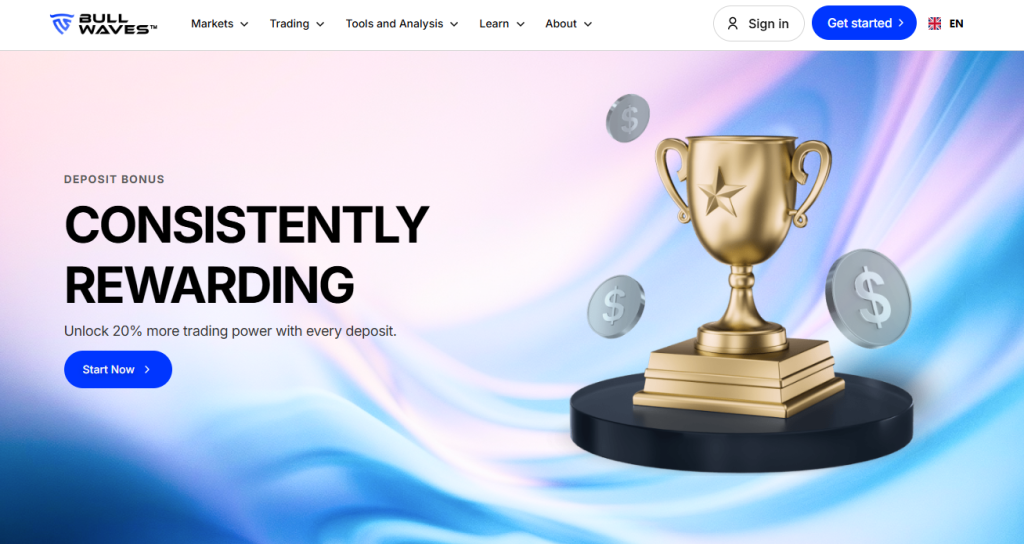 Bonus Offers and Promotions Bonus Offers and Promotions