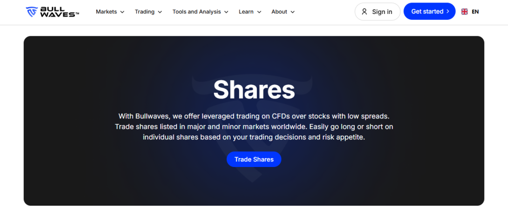 Deposits and Withdrawals Deposits and Withdrawals