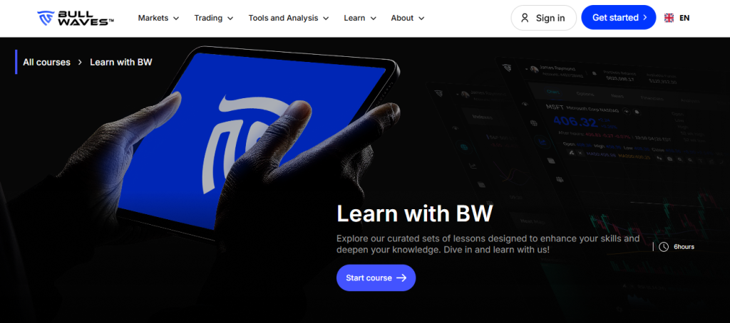 Education and Resources Education and Resources