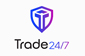 Trade247 Small