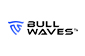 Bullwaves Small