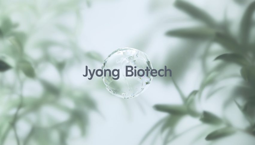 Volatility Returns: Jyong Biotech Stock Tests Key Support After Massive Run