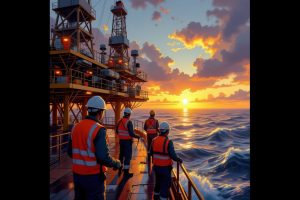 Natural gas futures are low as supply remains very high.