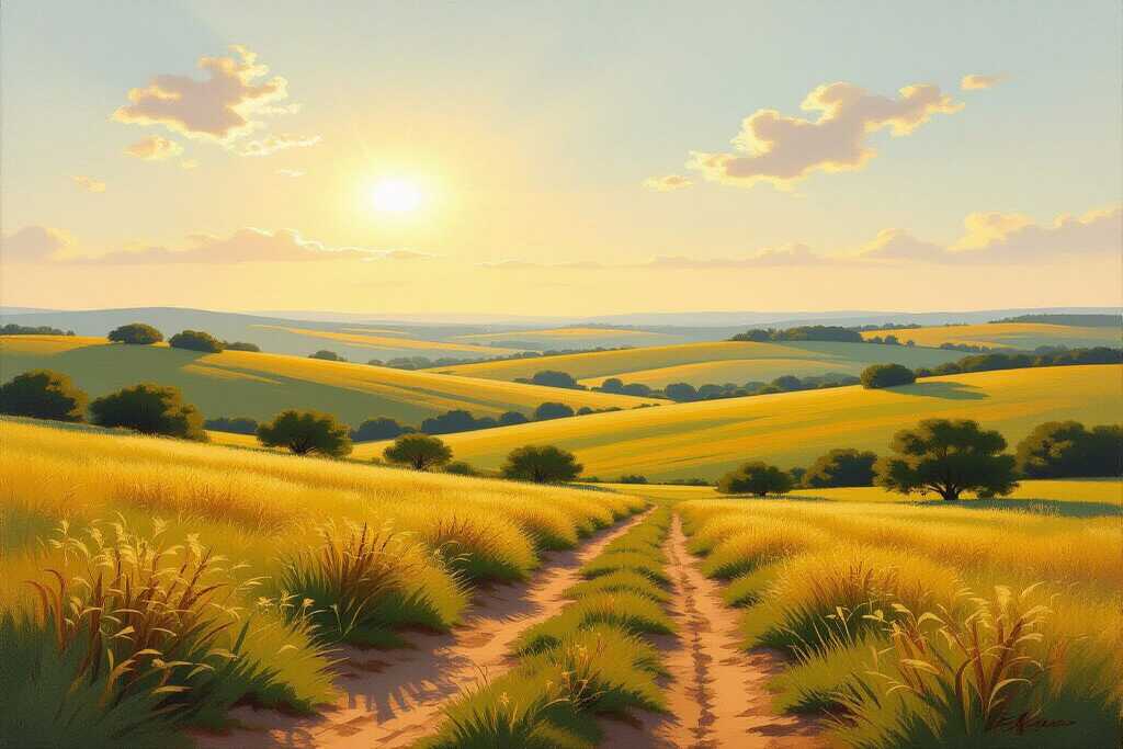 Unseasonably warm weather makes for low natural gas prices as demand remains steady.