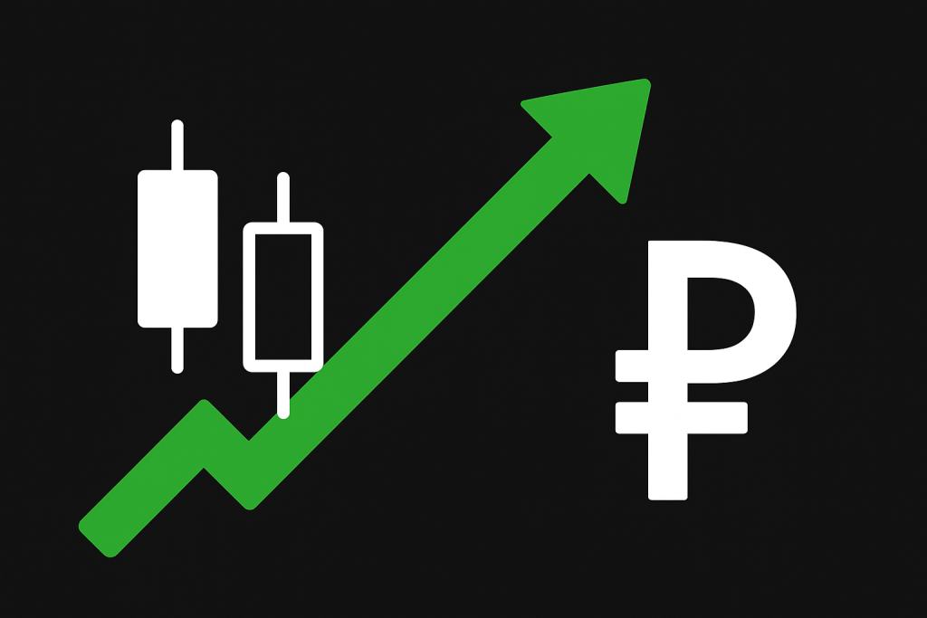 Forex Trading in Mexico - Quick Overview Forex Trading in Mexico - Quick Overview