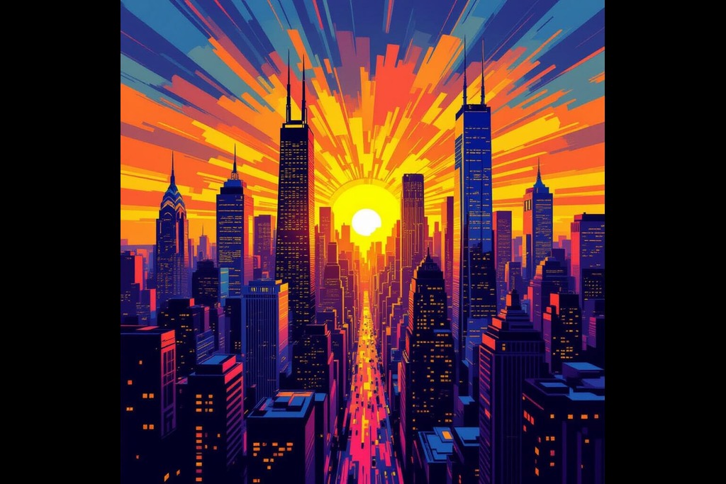 Tech stocks are looking at a very promising next few months thanks to a new Fed rate cut. 