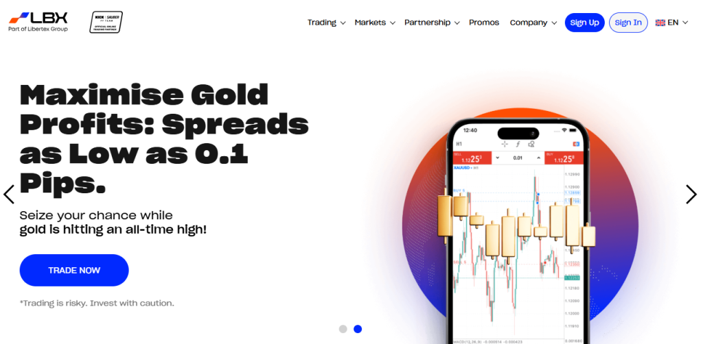 Fees, Spreads, and Commissions