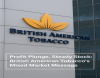 British American Tobacco’s Weak Q3 Tests Investor Faith As Profit Plunge, BTI Share Price JSE Holds
