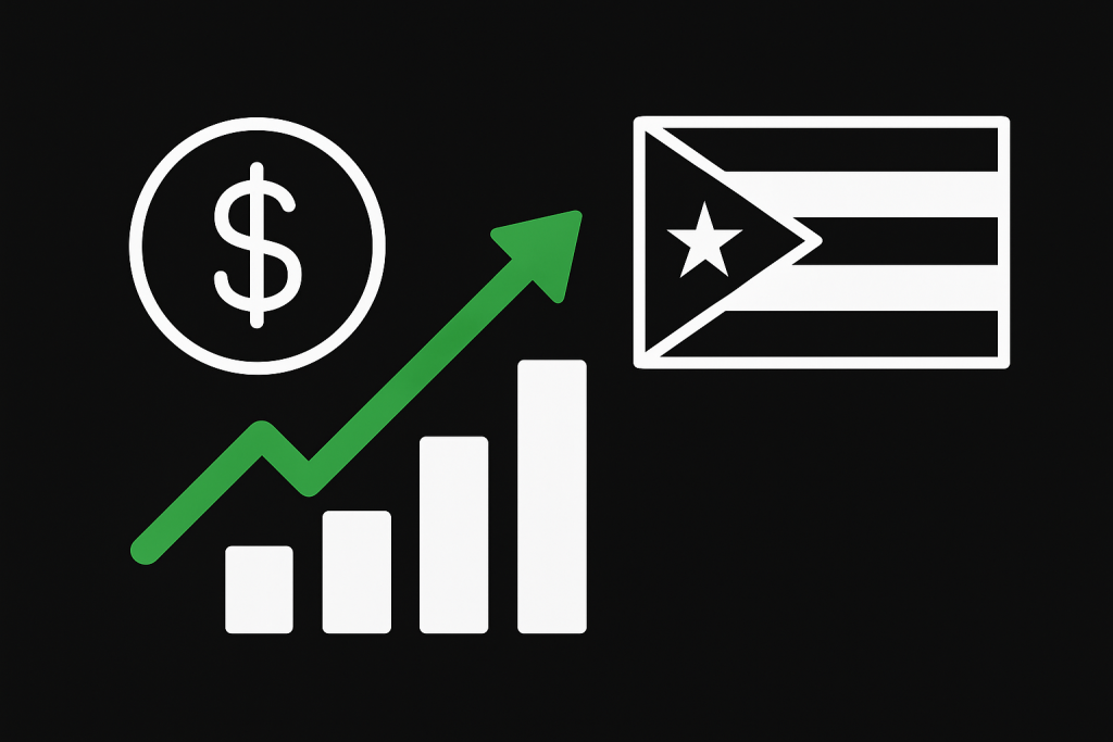 Forex in Cuba Forex in Cuba