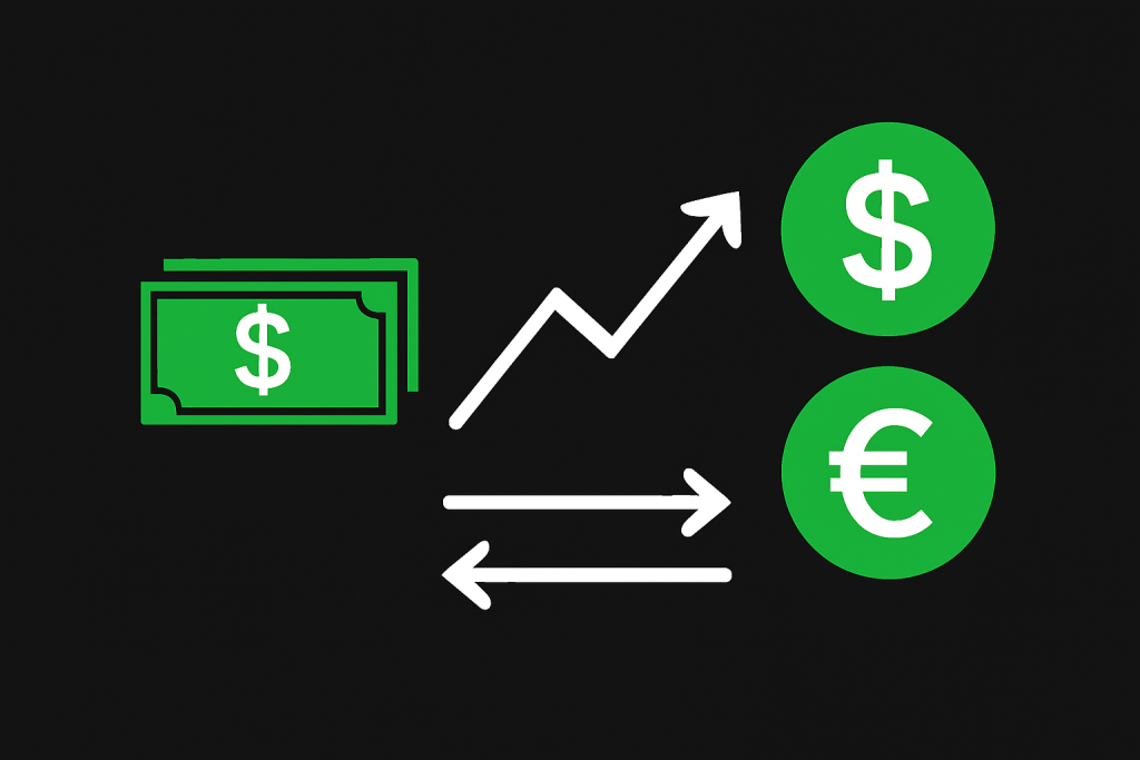 Forex Trading in Fiji - Quick Overview Forex Trading in Fiji - Quick Overview