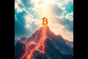 Some analysts expect Bitcoin to climb very high this year still.