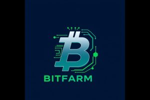 Bitfarms could climb much higher according to some analysts.