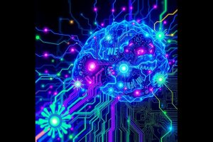 Intel Breaks Through Resistance As Hints Of Strategic Partnerships Revitalize The Bull Case