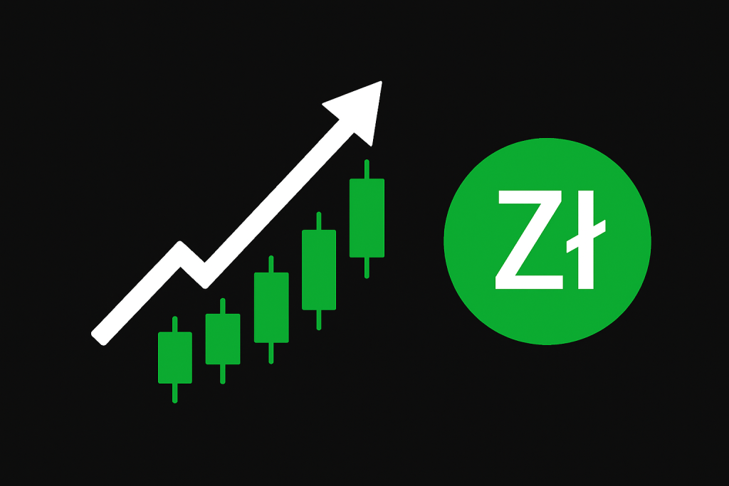 Forex Trading in Poland - Quick Overview Forex Trading in Poland - Quick Overview