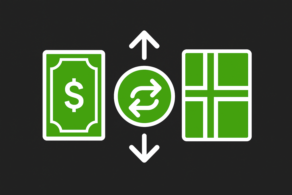 Forex Trading in Iceland - Quick Overview