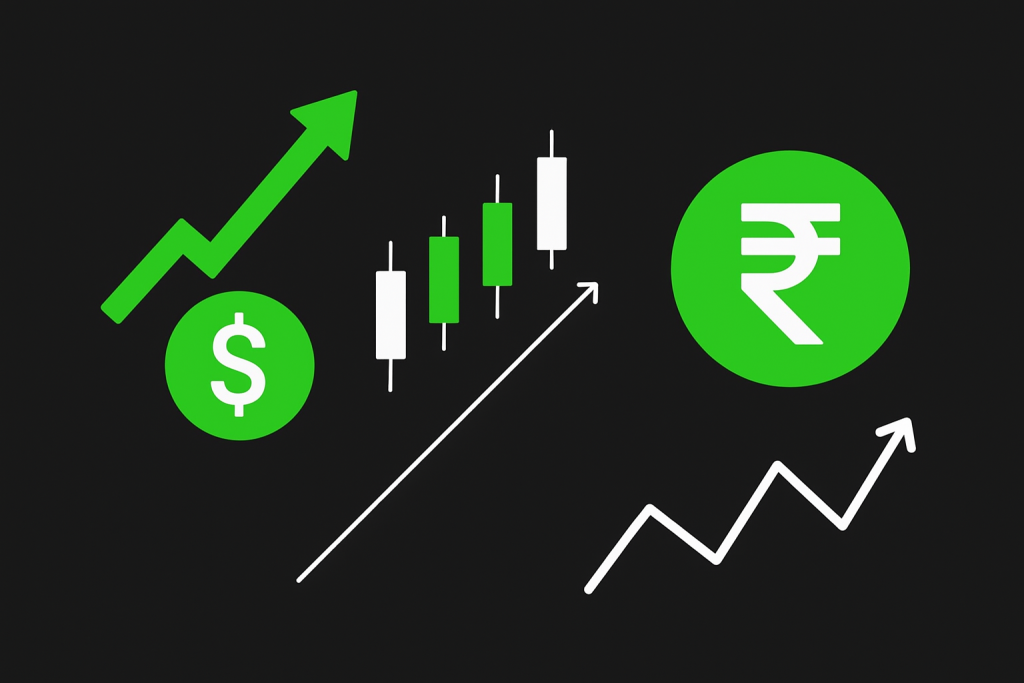 Forex Trading in Nepal - A Quick Overview