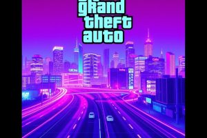 Grand Theft Auto 6 has been delayed and Take-Two is feeling the impact.