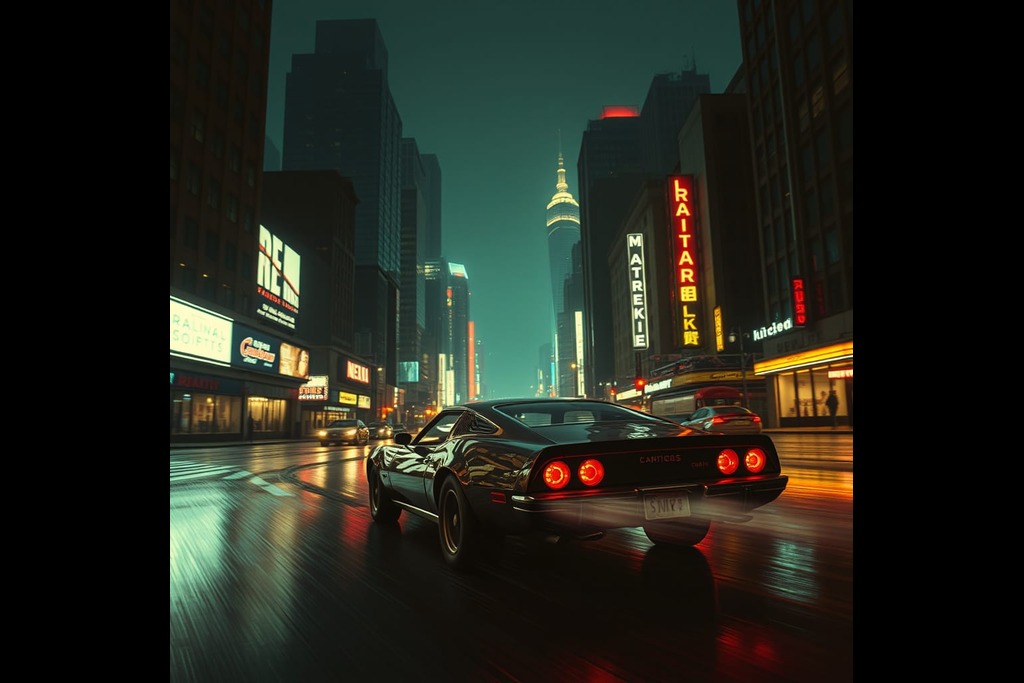 Stock value for Take-Two is down after a GTA 6 delay announcement.