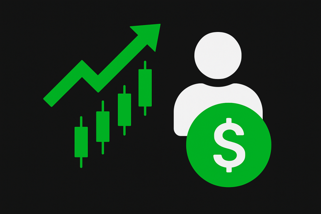 Forex Trading in Zimbabwe - Quick Overview