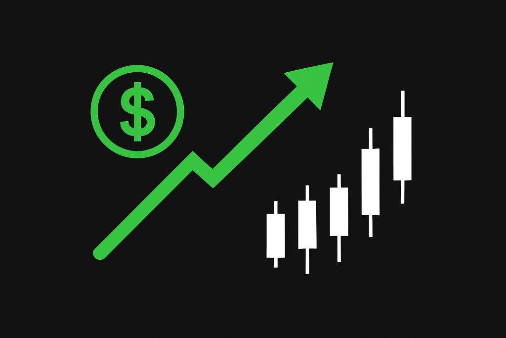 Forex Trading in Malawi - Quick Overview