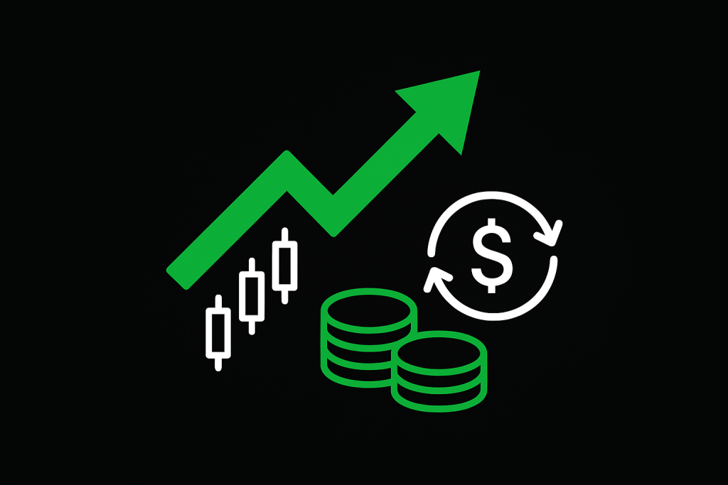 Forex Trading in Mali - Quick Overview Forex Trading in Mali - Quick Overview