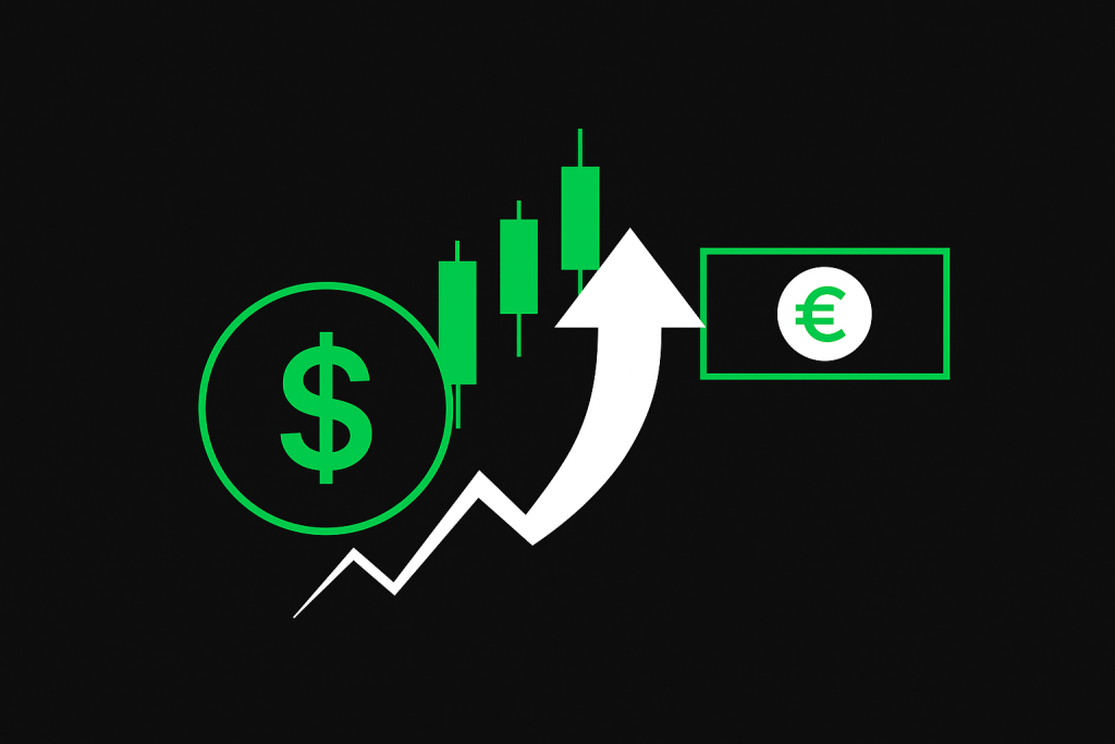 Forex Trading in Lesotho - Quick Overview Forex Trading in Lesotho - Quick Overview