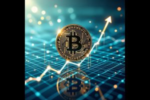 Investors are bullish on Bitcoin this week, and it could continue to perform well.